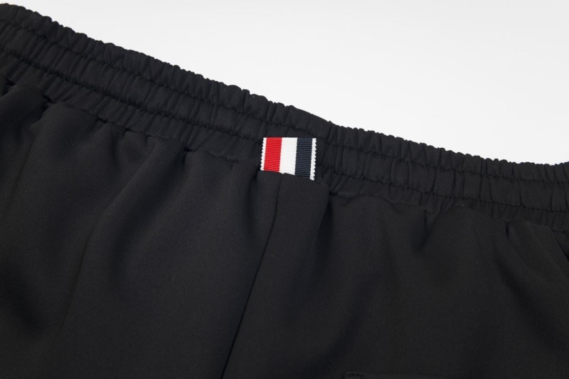 Moncler Pants